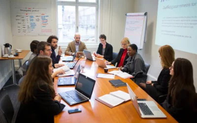 Heures de délégation CSE titulaire suppléant : le guide complet