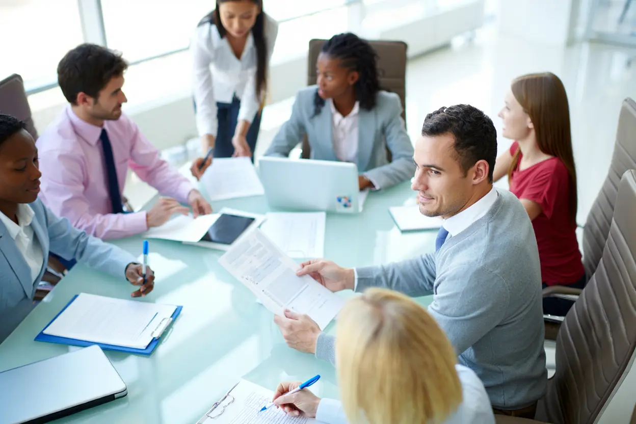 Mutualisation heures CSE entre titulaires suppléants