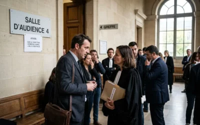 Délit d’entrave CSE : définition, exemples et sanctions