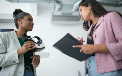 Différence entre information et consultation du CSE expliquée