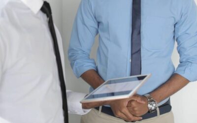 Les 3 missions principales du CSE : rôles et attributions