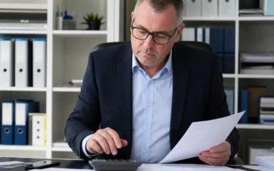 Trésorier cse : détournement de fonds, risques et recours