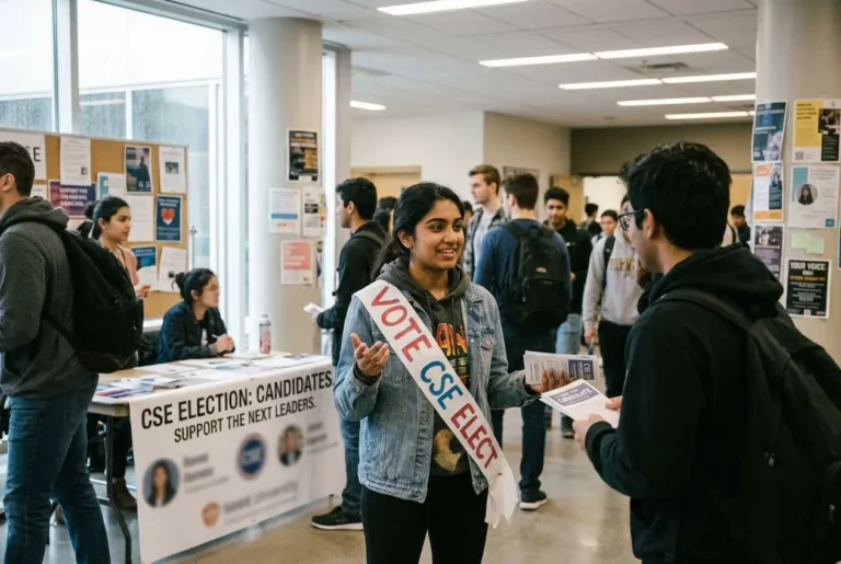 Comment se présenter à l&rsquo;élection du CSE : guide complet
