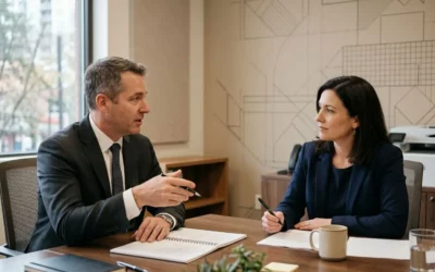 Différence entre délégué syndical et représentant syndical au CSE
