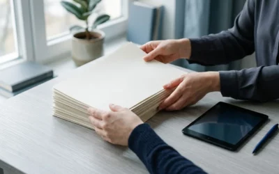 Licenciement économique salarié protégé : procédure et droits