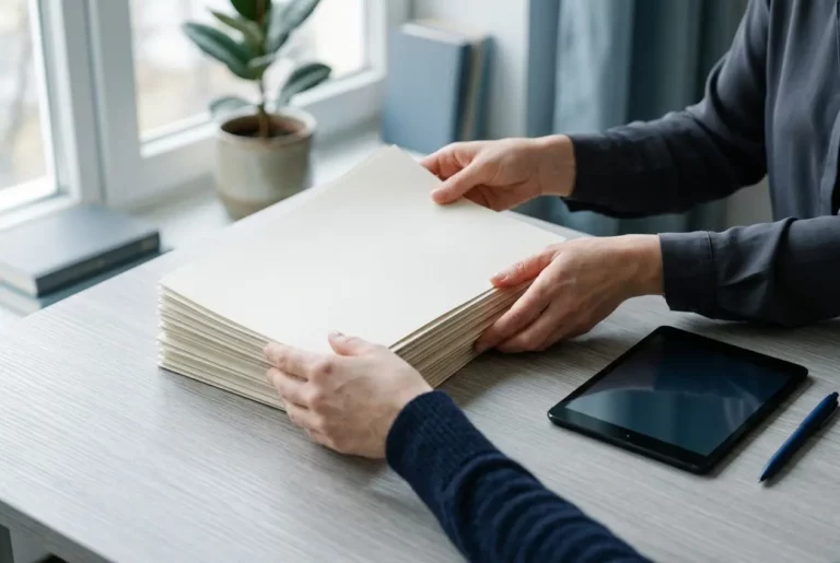 Licenciement économique salarié protégé : procédure et droits