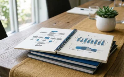 Formation obligatoire CSE : droits des élus, durée et financement