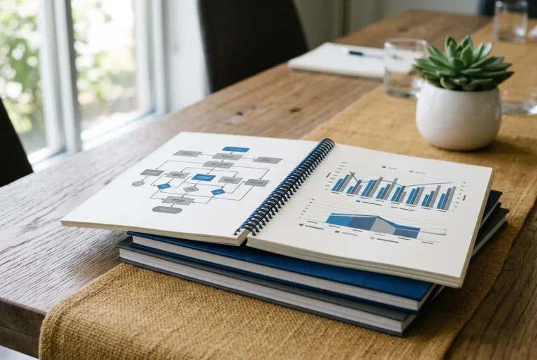 Formation obligatoire CSE : droits des élus, durée et financement