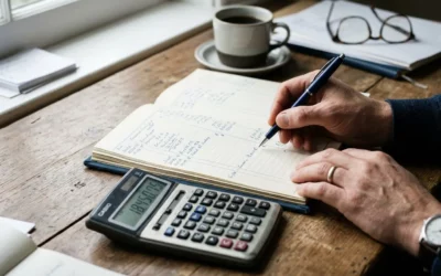 Formation trésorier CSE : indispensable ou obligatoire ?
