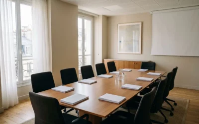 Le CSE pour les nuls : guide complet du comité social et économique