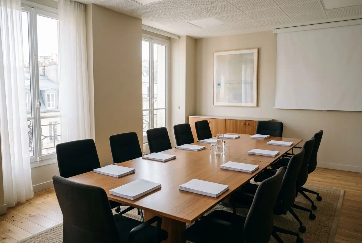 Le CSE pour les nuls : guide complet du comité social et économique